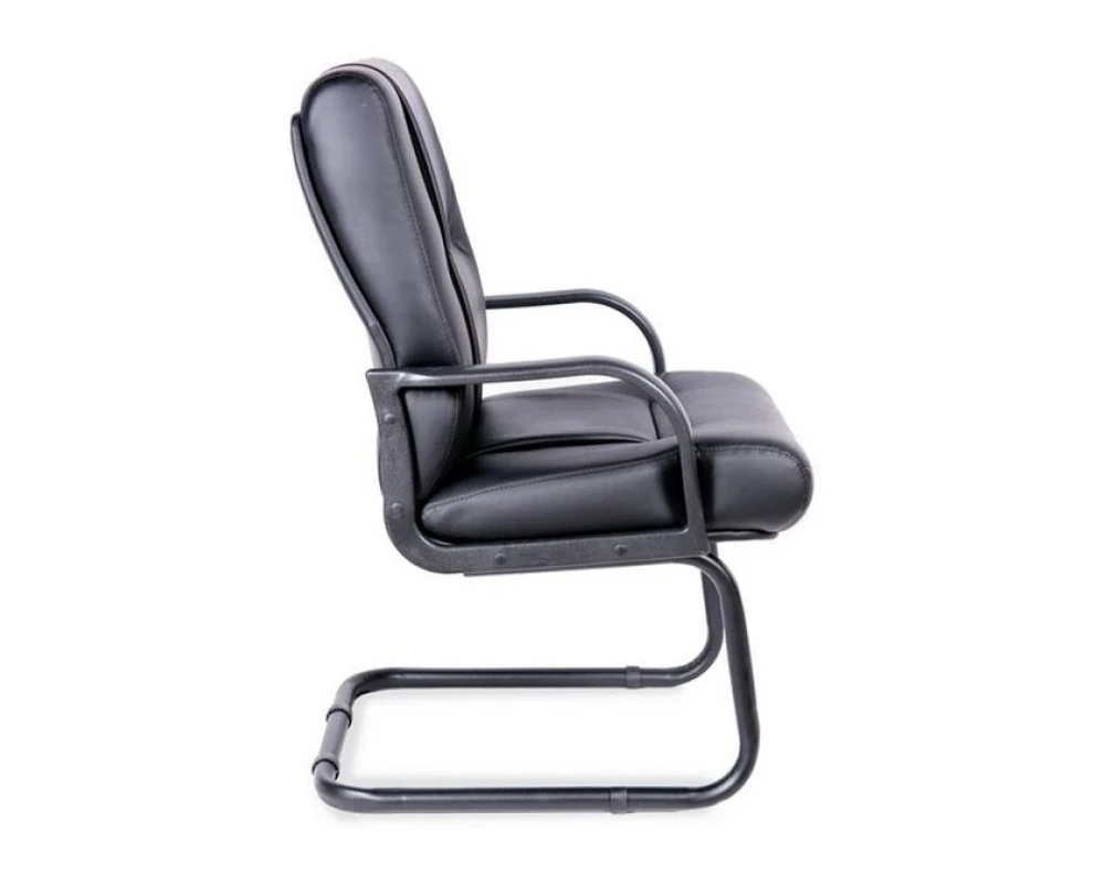 Кресло БОНН СТАНДАРТ КОРОТКИЙ КОНФЕРЕНЦ