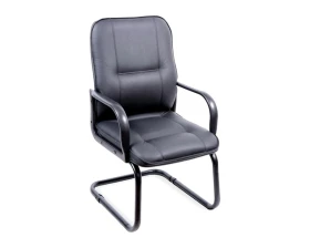Кресло ФИЛАДЕЛЬФИЯ СТАНДАРТ КОРОТКИЙ КОНФЕРЕНЦ images