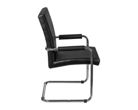 Стул Денвер images