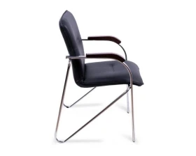 Стул Самба images