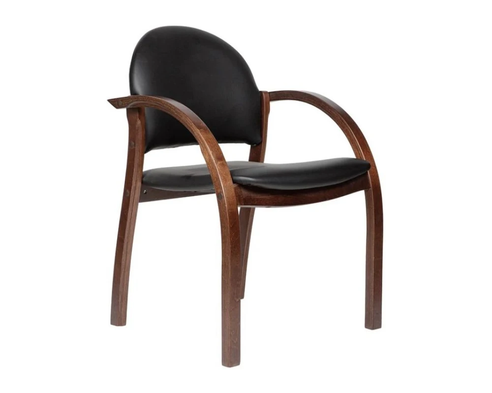 Кресло Джуно