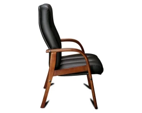 Кресло FORUM АD images