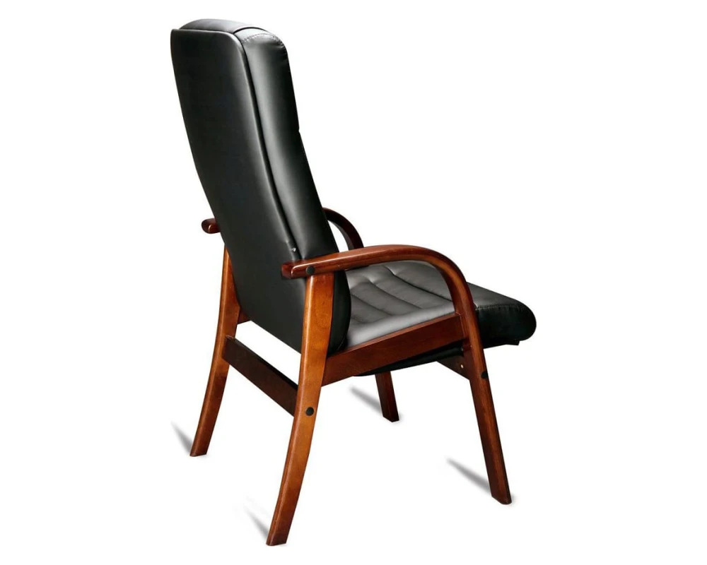 Кресло MYRA АD