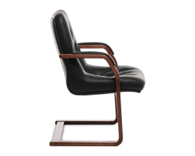 Кресло Premier C images