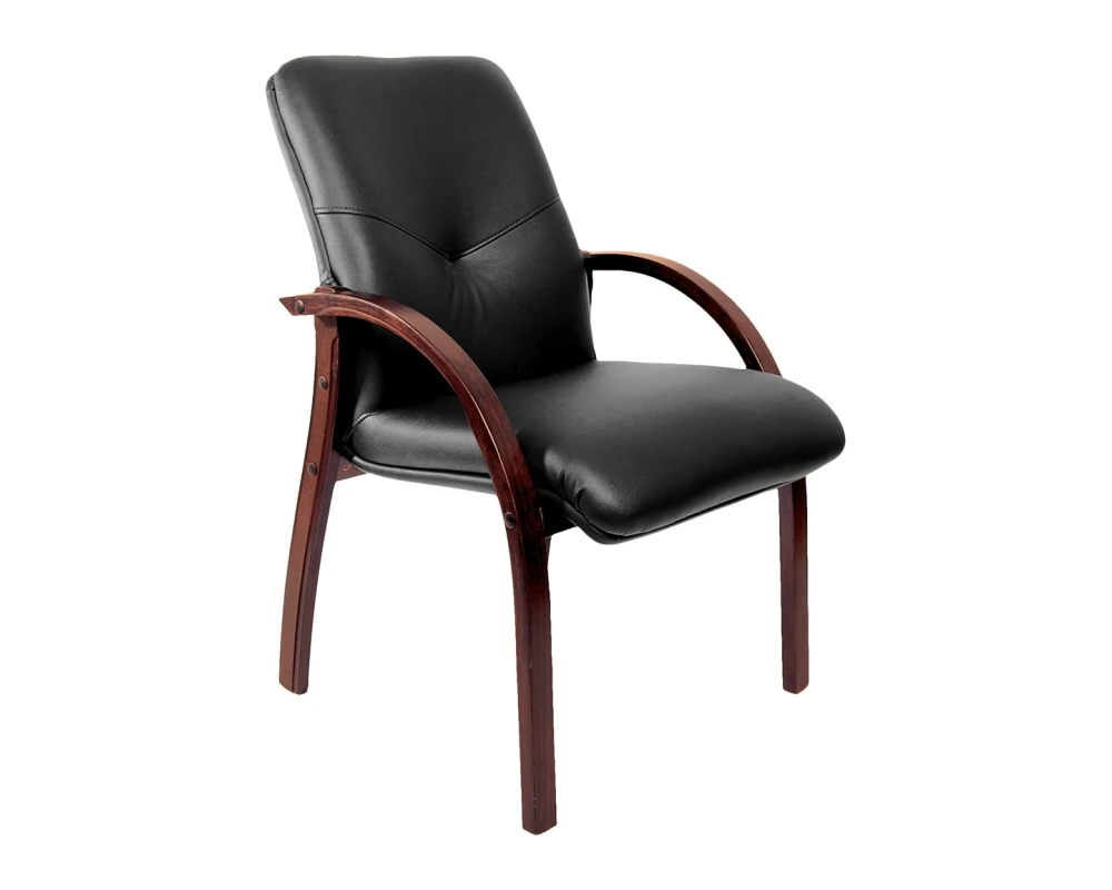 Кресло Mercury D