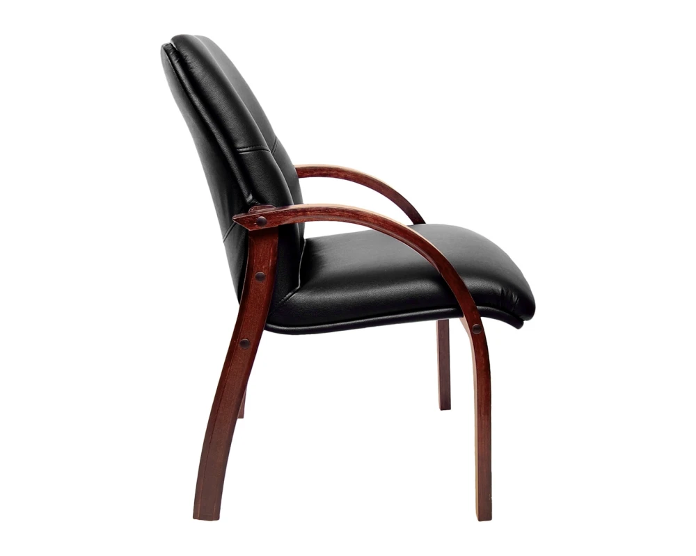 Кресло Mercury D