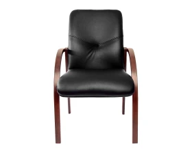 Кресло Mercury D images