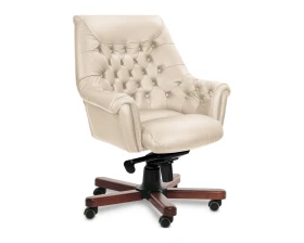 Кресло Zurich B images