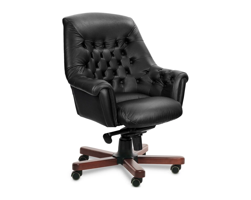 Кресло Zurich B