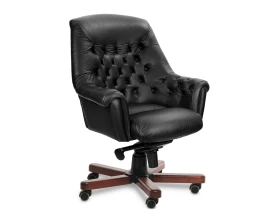 Кресло Zurich B images