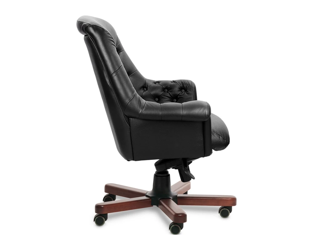 Кресло Zurich B