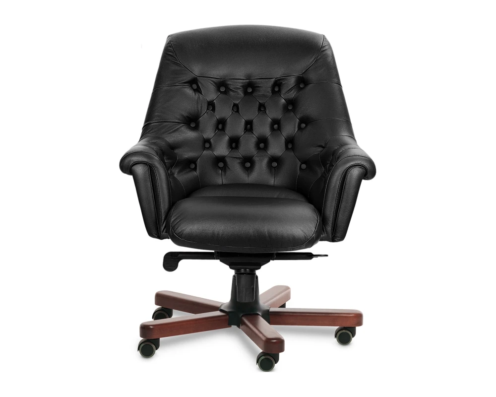 Кресло Zurich B