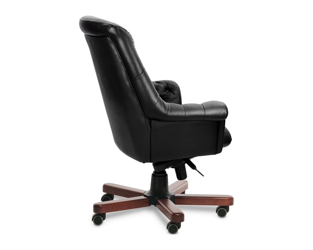 Кресло Zurich B