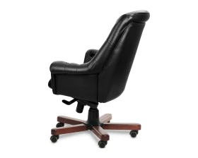 Кресло Zurich B images