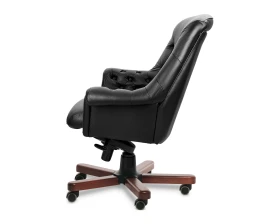 Кресло Zurich B images