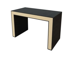 Стол приставной матовый 1200х600х780 Belesa images