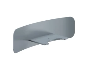 Экран для стола Levante images