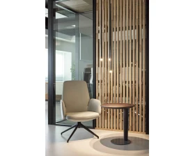 Комплект столов Levante images