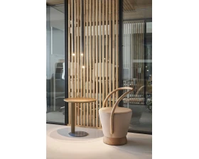 Комплект столов Levante images