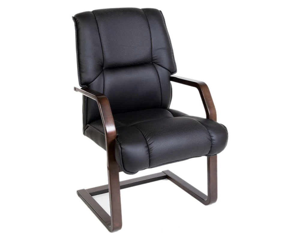 Кресло Чейр С / Chair C