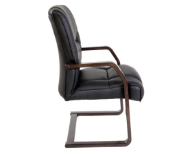 Кресло Чейр С / Chair C images