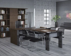 Кабинет руководителя Lava images