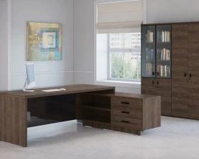 Кабинет руководителя Lava images