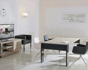 Кабинет руководителя Lava images