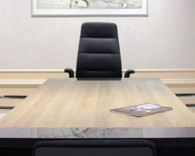 Кабинет руководителя Lava images