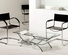 Кофейные столы Arco images