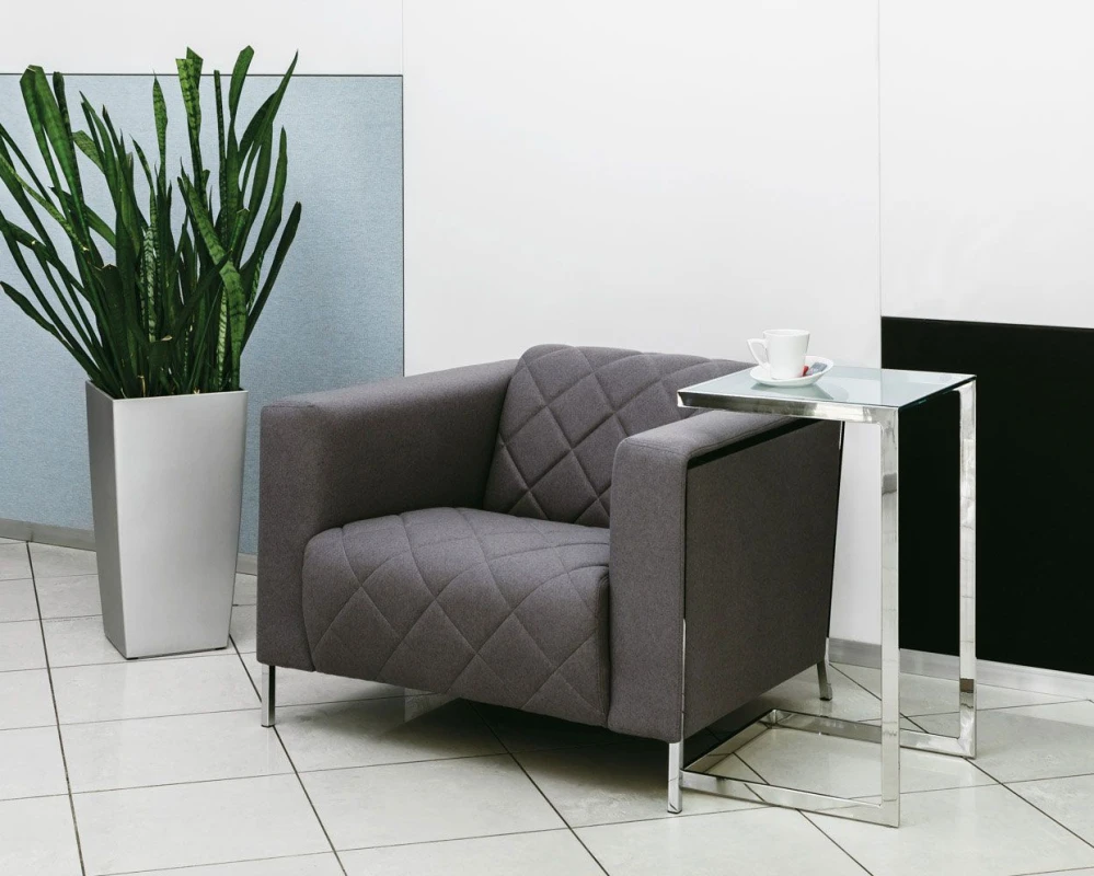 Кофейные столы Tower