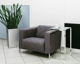 Кофейные столы Tower images