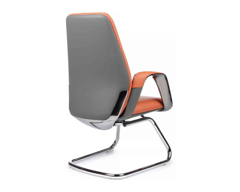 Кресло RV ДИЗАЙН Наполи-СФ / Napoli-SF (YZPN-YR022)