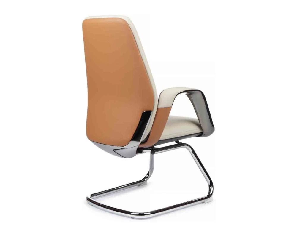 Кресло RV ДИЗАЙН Наполи-СФ / Napoli-SF (YZPN-YR022)