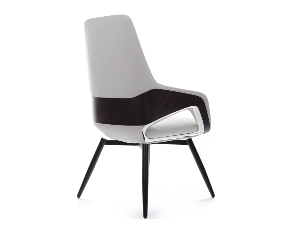 Кресло RV ДИЗАЙН Аура-СТ / Aura-ST (FK005-С)