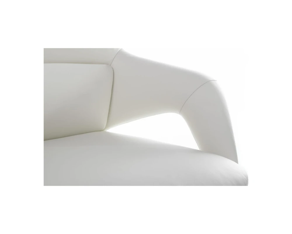 Кресло RV ДИЗАЙН Аура-СТ / Aura-ST (FK005-С)