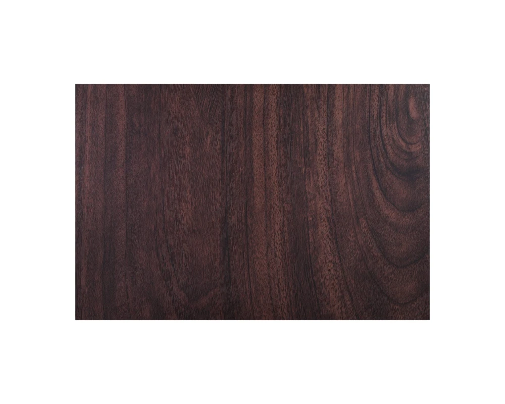 Кресло RV ДИЗАЙН Аура-СТ / Aura-ST (FK005-С)