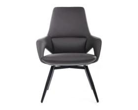 Кресло RV ДИЗАЙН Аура-СТ / Aura-ST (FK005-С) images