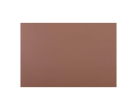 Кресло RV ДИЗАЙН Аура-СТ / Aura-ST (FK005-С) images