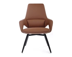 Кресло RV ДИЗАЙН Аура-СТ / Aura-ST (FK005-С) images