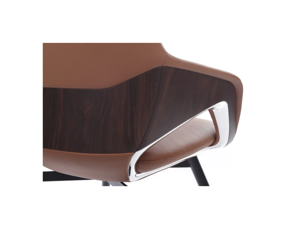 Кресло RV ДИЗАЙН Аура-СТ / Aura-ST (FK005-С)