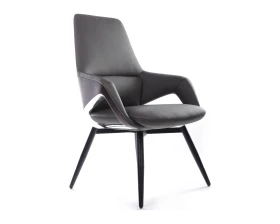 Кресло RV ДИЗАЙН Аура-СТ / Aura-ST (FK005-С) images