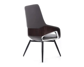 Кресло RV ДИЗАЙН Аура-СТ / Aura-ST (FK005-С) images