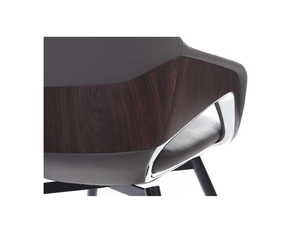 Кресло RV ДИЗАЙН Аура-СТ / Aura-ST (FK005-С)