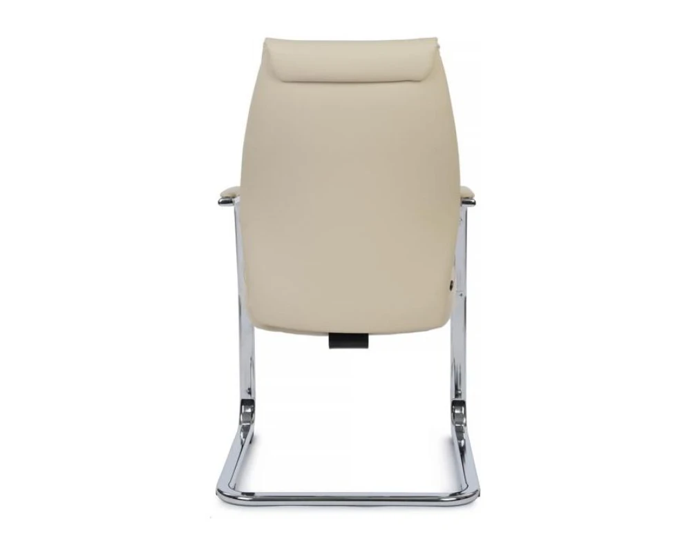 Кресло RV ДИЗАЙН Орландо-СФ / Orlando-SF (C9384)