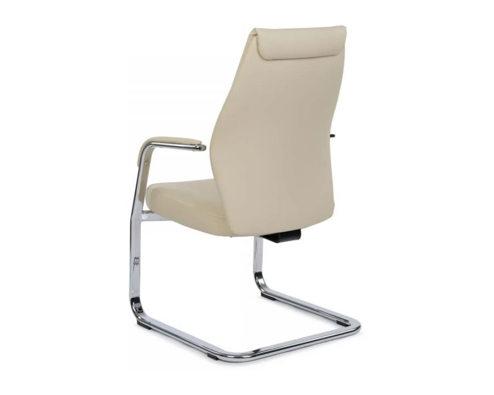 Кресло RV ДИЗАЙН Орландо-СФ / Orlando-SF (C9384)