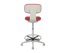 Крeсло RV ДИЗАЙН Саммит (KP13) images