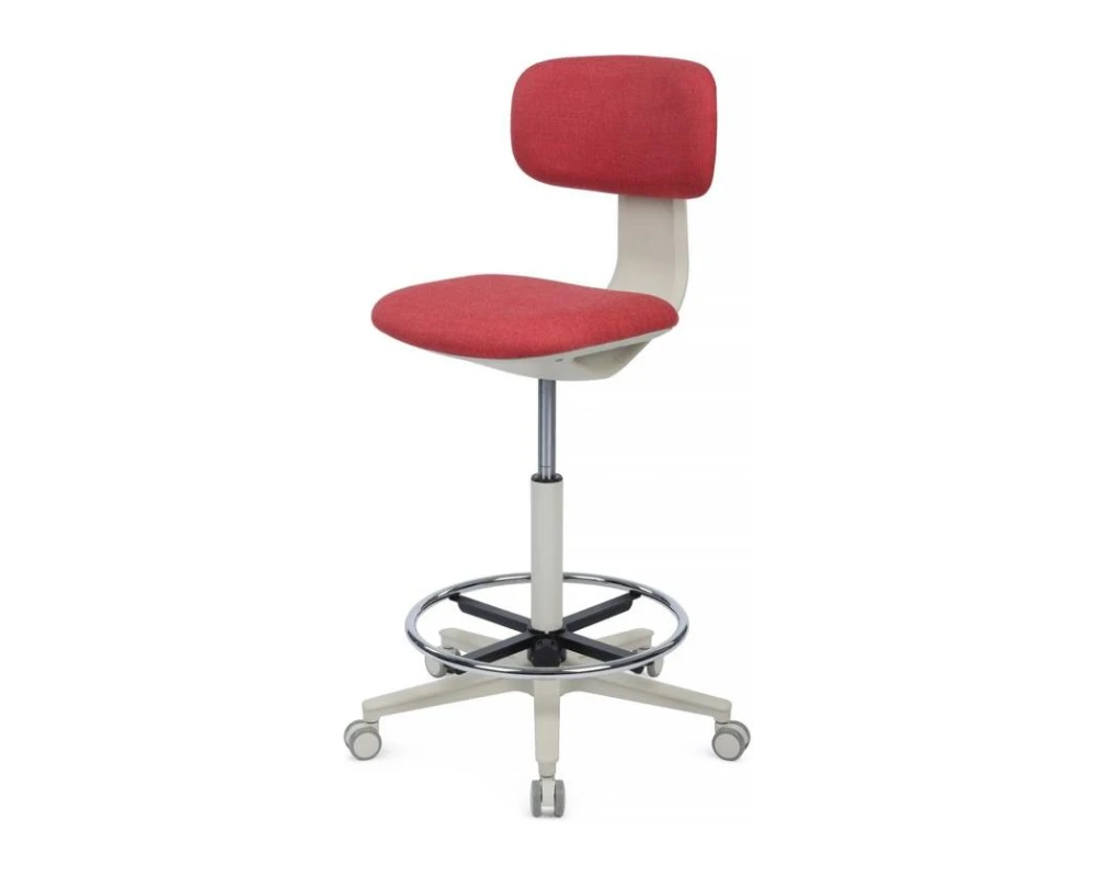 Крeсло RV ДИЗАЙН Саммит (KP13)