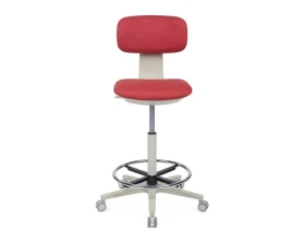 Крeсло RV ДИЗАЙН Саммит (KP13) images