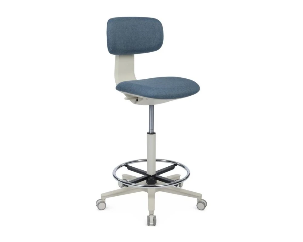 Крeсло RV ДИЗАЙН Саммит (KP13)